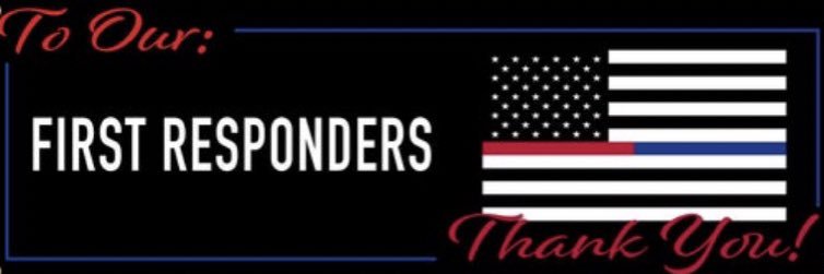 Plymouth County Ctrl banner