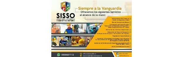 SissoEcuador's profile banner image