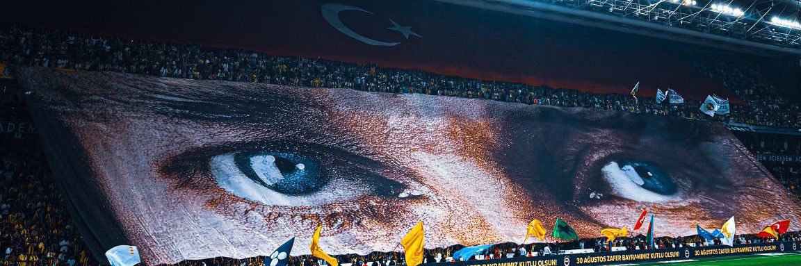 berkcicek_'s profile banner image