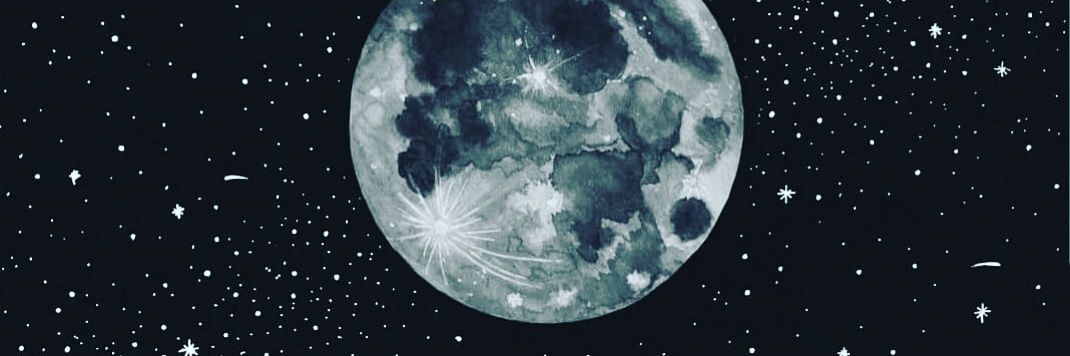 lichtsodanichts's profile banner image