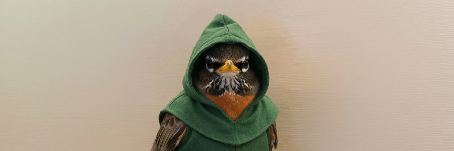 _ILoveCrypto__'s profile banner image