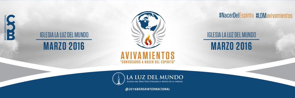 LLDM_GUANAJUATO's profile banner image