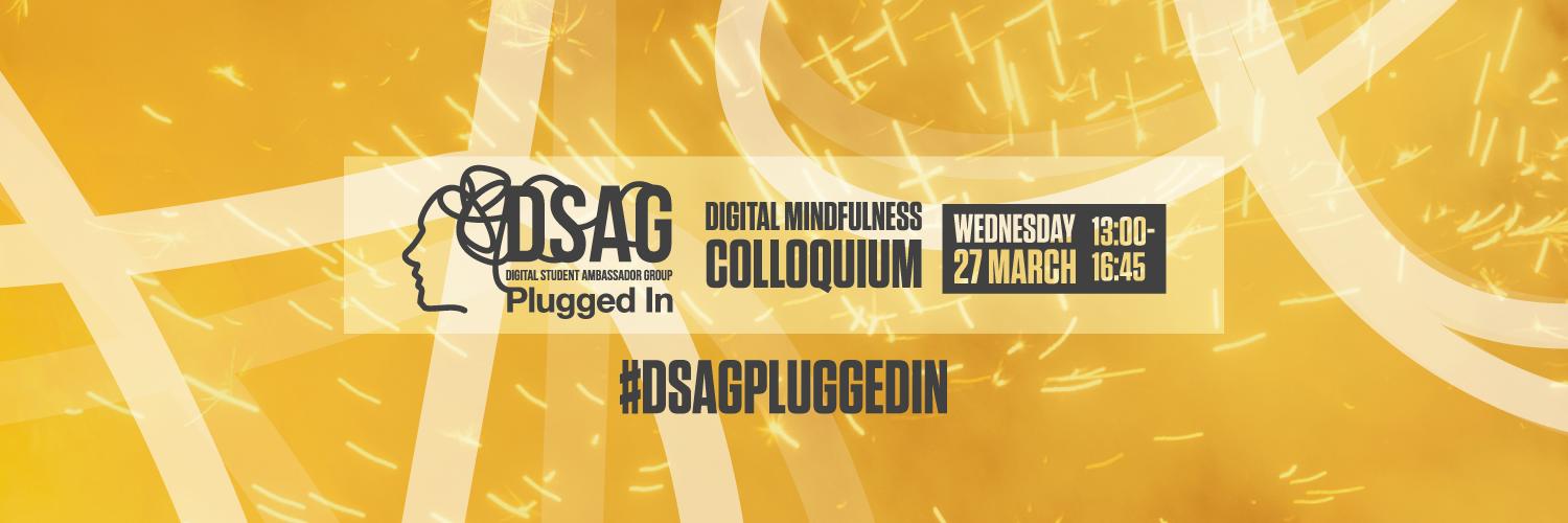 DSAGUoL's profile banner image