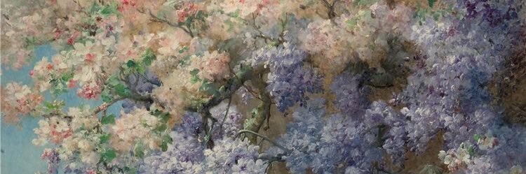 R4inyyRainy's profile banner image
