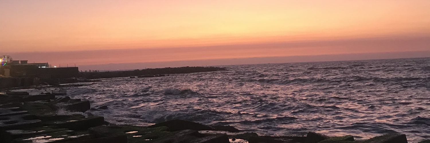 drkemo72's profile banner image