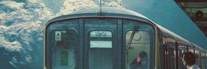 BradCM's profile banner image