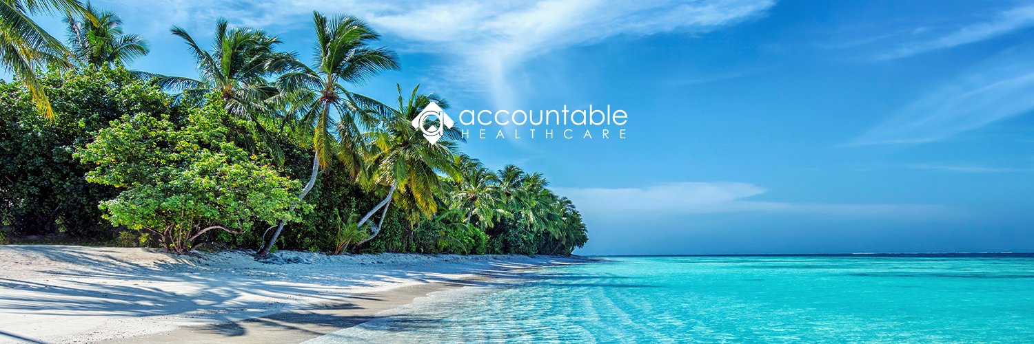 AccountableHS's profile banner image