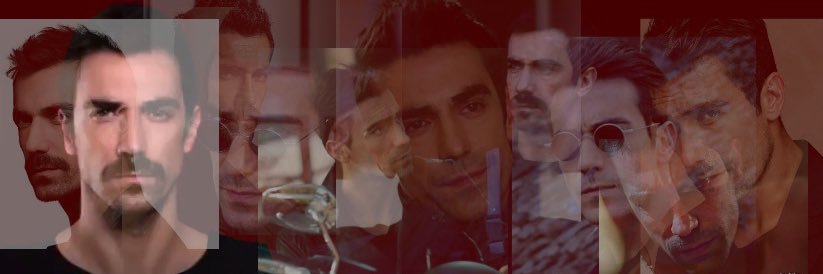 TurkeyDizi_'s profile banner image