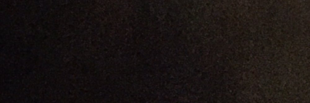 erichillde's profile banner image