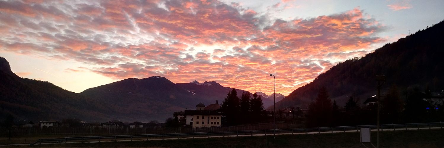 _MiKele_B_'s profile banner image