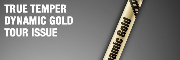 TrueTemperPlus's profile banner image