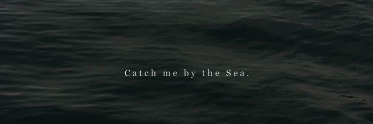 SamayoaVicky's profile banner image