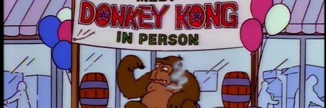 JeffreyHasJokes's profile banner image
