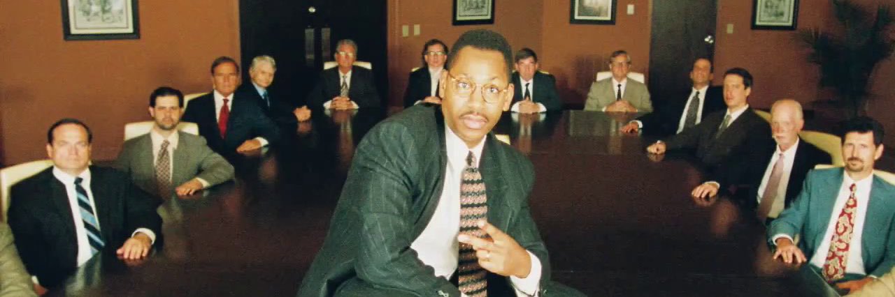 Jᴀʟᴇɴ Cᴀɴᴛʏ banner