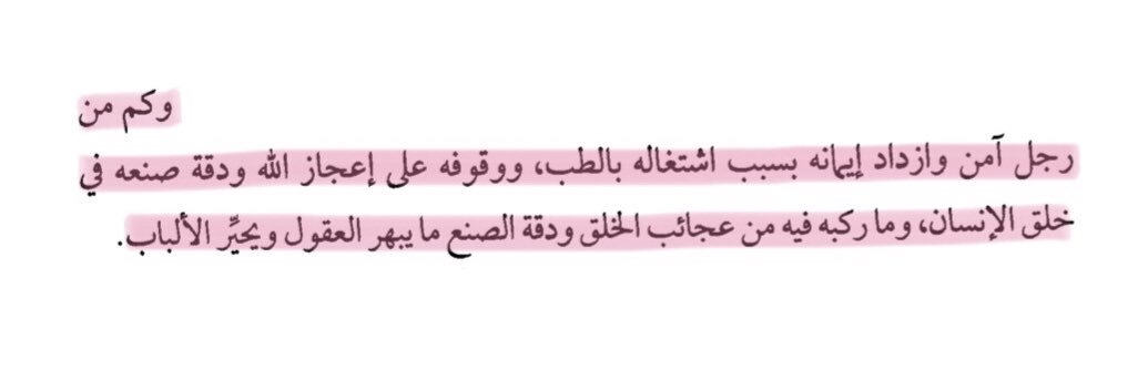 mariam_teama's profile banner image