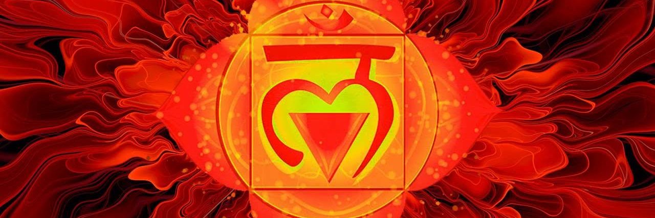JosephAchille's profile banner image