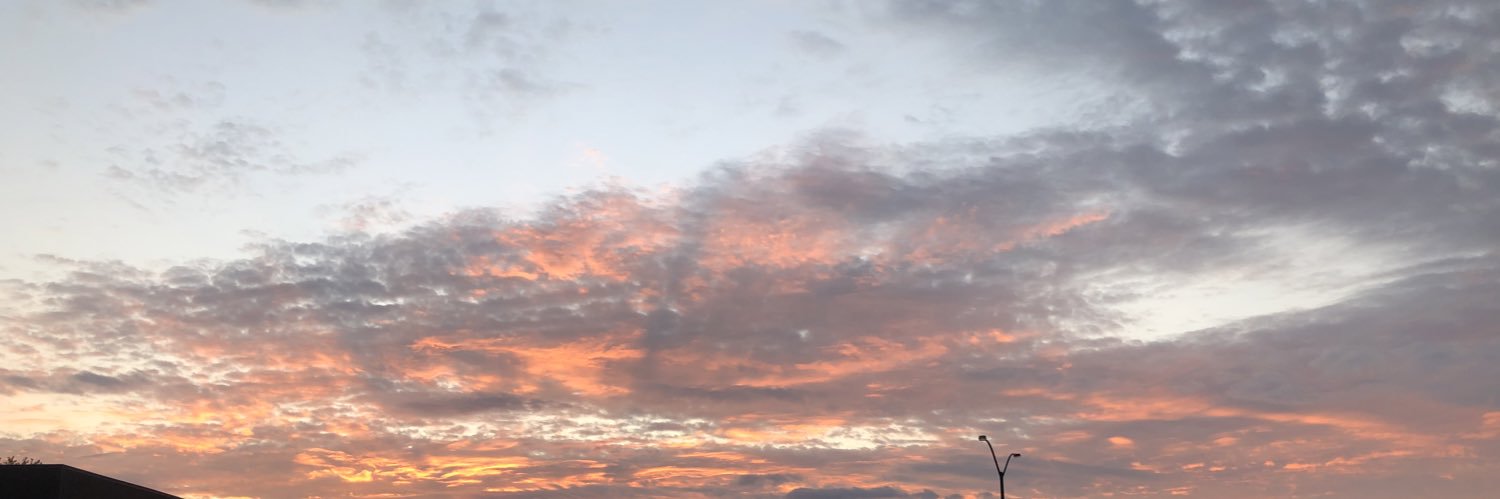 OGRapWizard's profile banner image