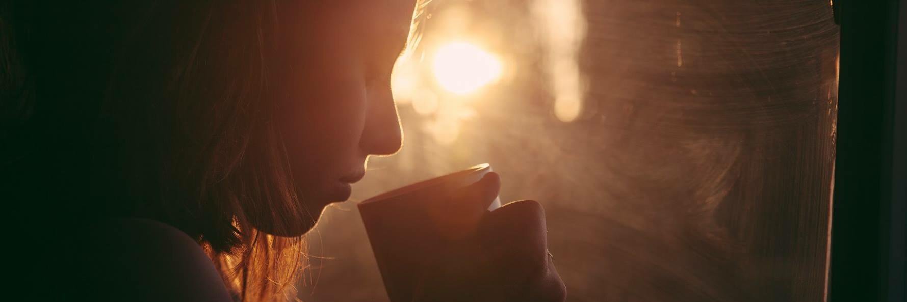 ChikkoNotCoffee's profile banner image
