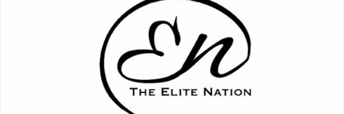 TheeEliteNation's profile banner image