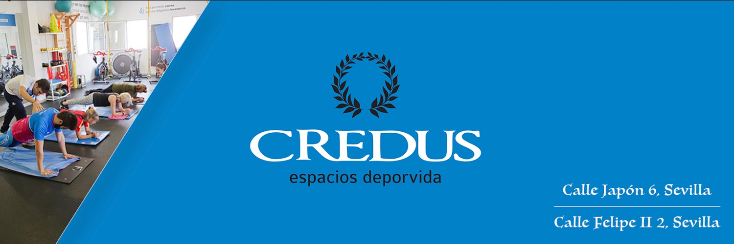 Credus_'s profile banner image