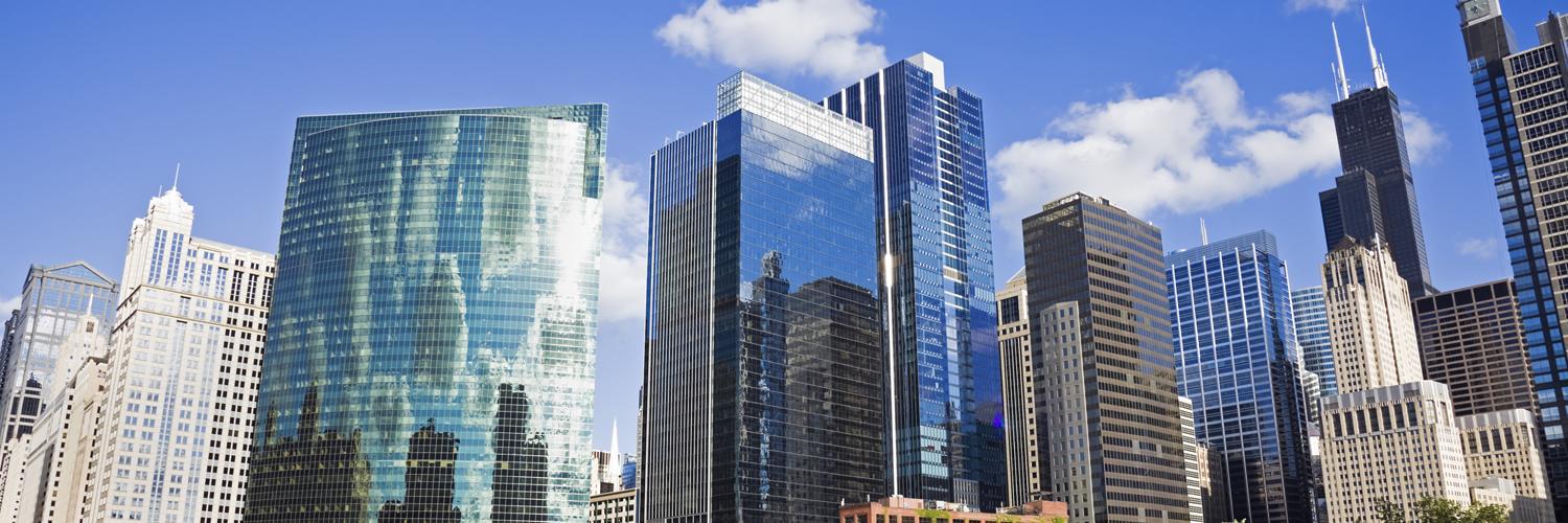 Craig Hurvitz banner