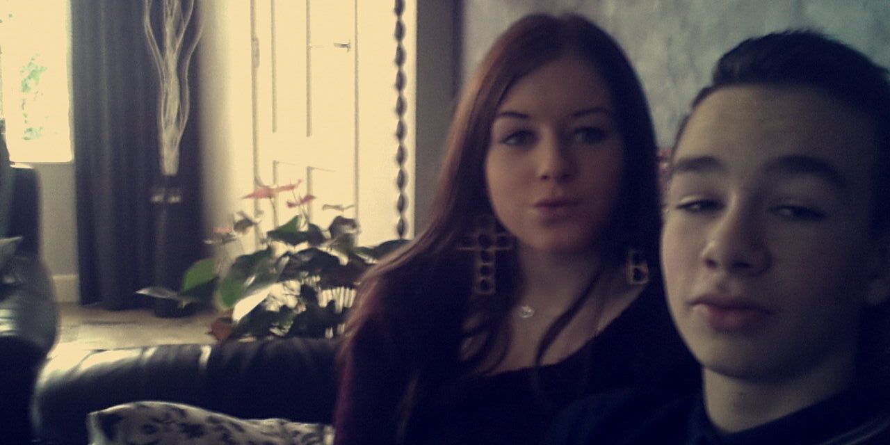noellejdb's profile banner image