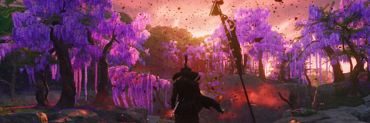 Antiafantasy's profile banner image