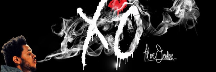 Javlo15's profile banner image