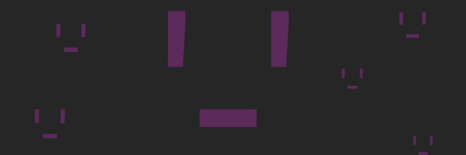 rickoctario's profile banner image