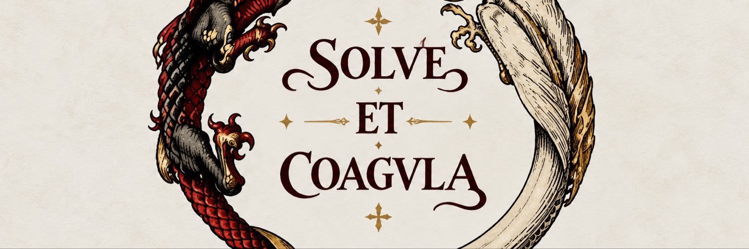 fepangel's profile banner image