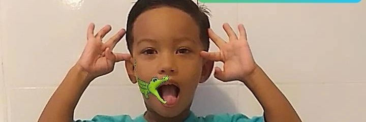 livv7__'s profile banner image