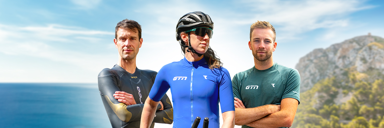 gtntweet's profile banner image