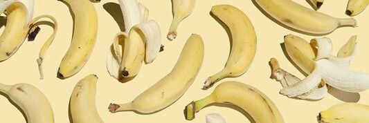 nancyraygunn banner