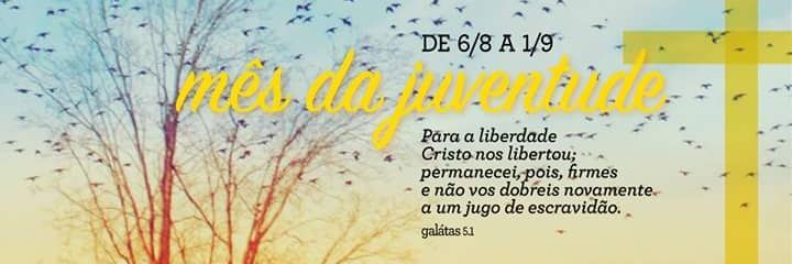 juventudejpc's profile banner image