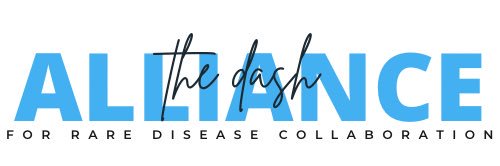 tda4rare's profile banner image