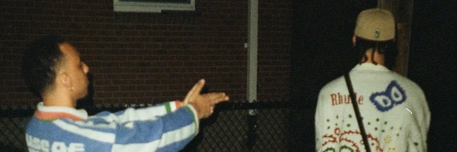 liam_da_boss26's profile banner image