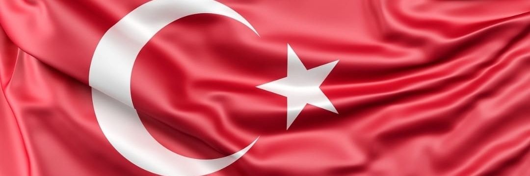 Leyla 🇹🇷 banner