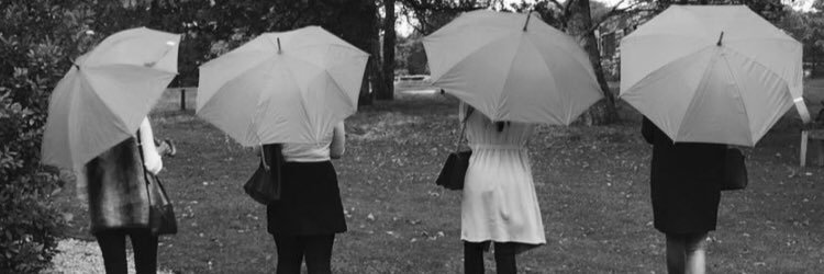 EmmaFranciss's profile banner image