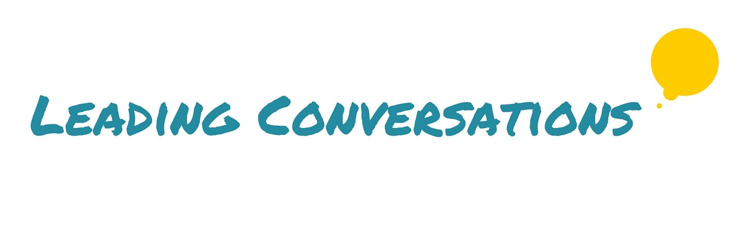 leadingconv's profile banner image