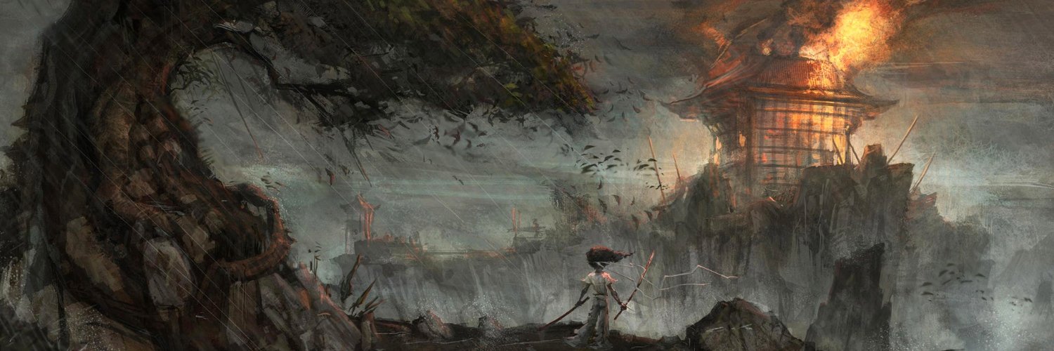 _FleO_'s profile banner image