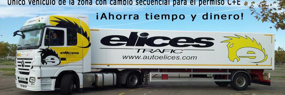 elicescharra's profile banner image
