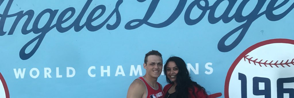 JoeyStew22's profile banner image