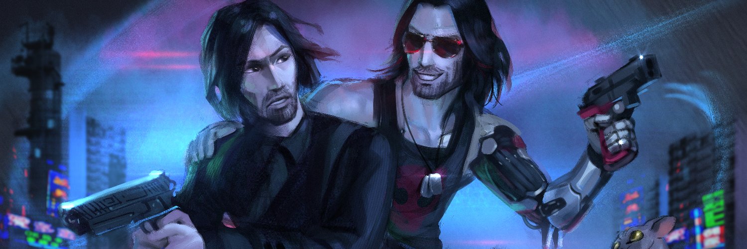 daromram banner