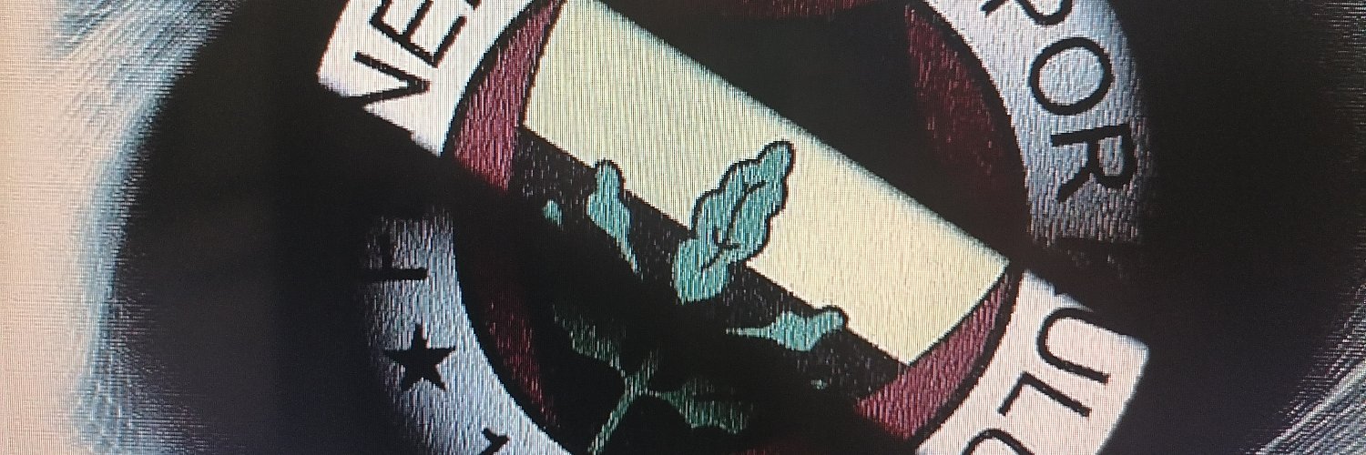 sametgiray7's profile banner image