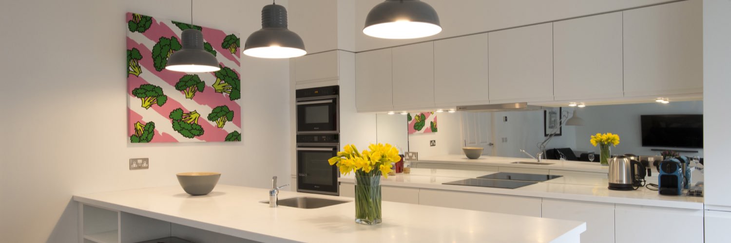 Urban_Quarters's profile banner image