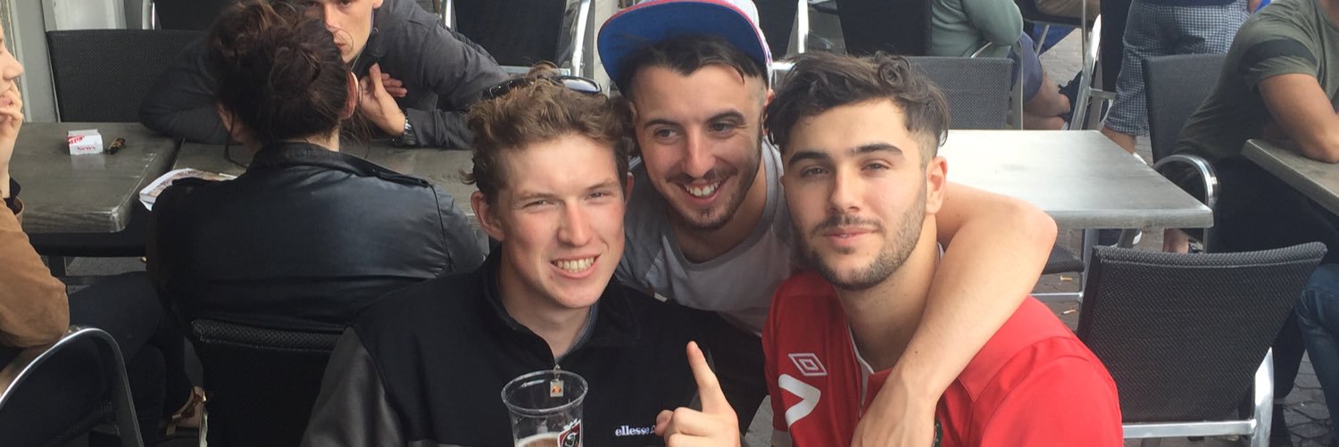 LlionRhysJenkin's profile banner image