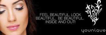 imyouique's profile banner image