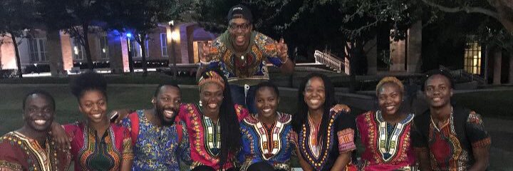 TCU_ASO's profile banner image