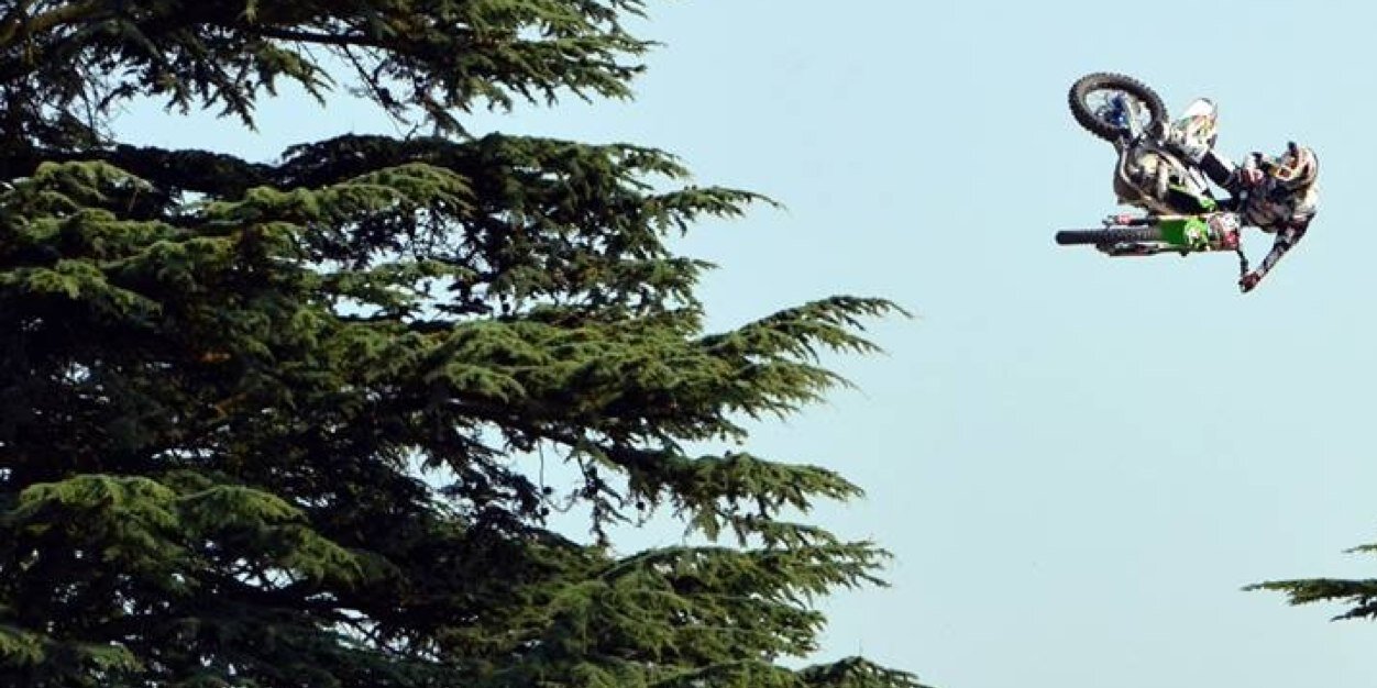 jamie squibb banner