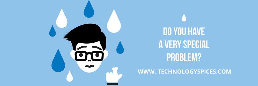 technologyspic1's profile banner image